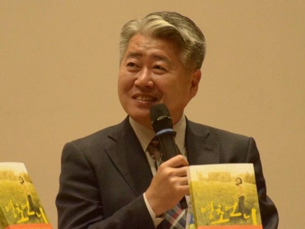 영초언니_오영훈의원2.jpg