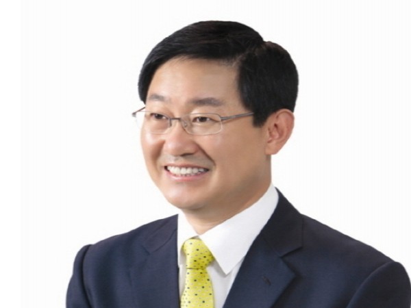 119106_article.jpg