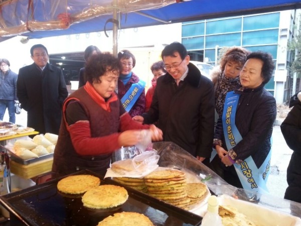 전통시장_장보기.jpeg
