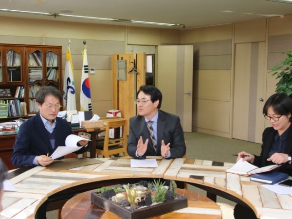 박용진.jpg