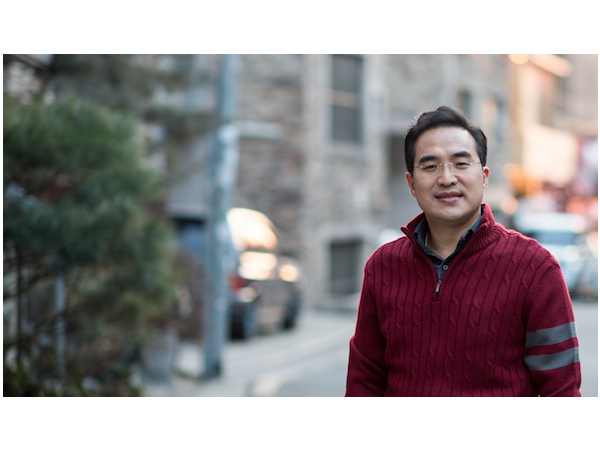 스크린샷_2016-02-04_오전_10.28.08.png