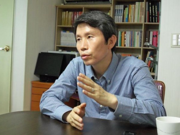이인영1_loveroya.jpg