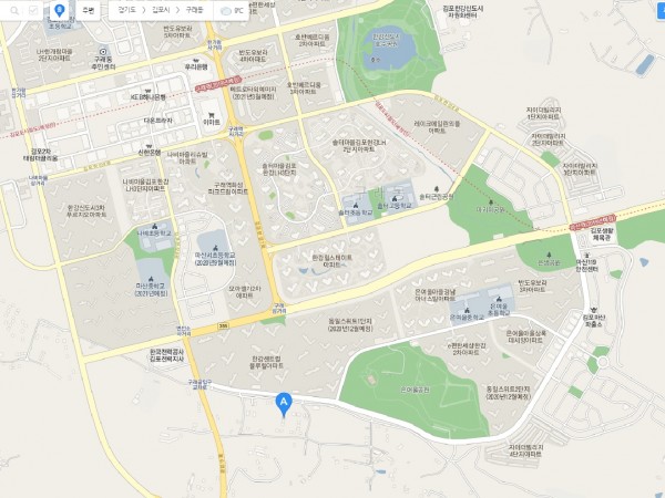 지도.jpg