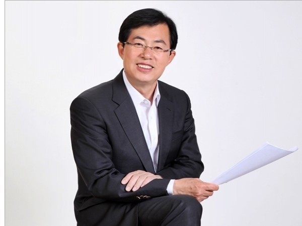 이만희_국회의원.jpg