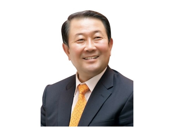 박주선.jpg