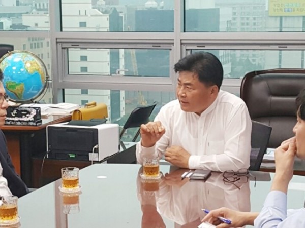 3더불어민주당_경기도광주시갑_국회의원소병훈_정부부처_실무자_면담1.jpg