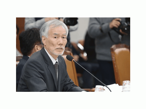 이미지_5.gif