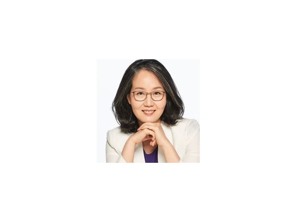 김현아1.jpg