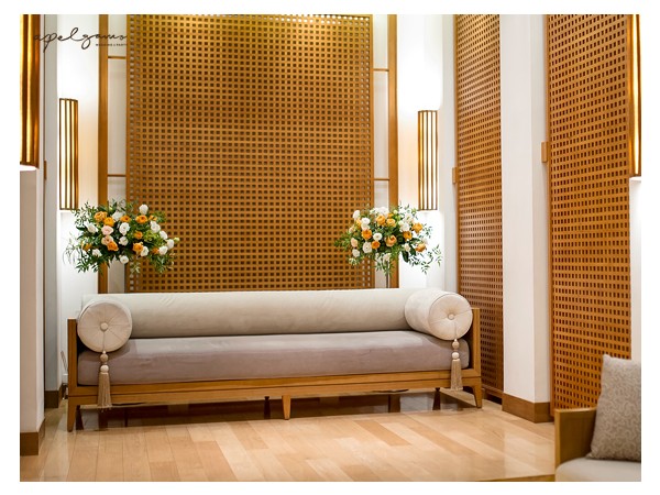 신부대기실-Bride-Room-01-1.jpg