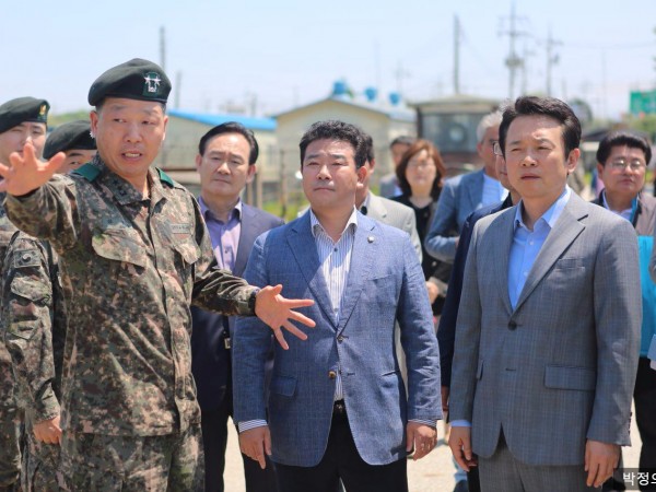 박정.jpg