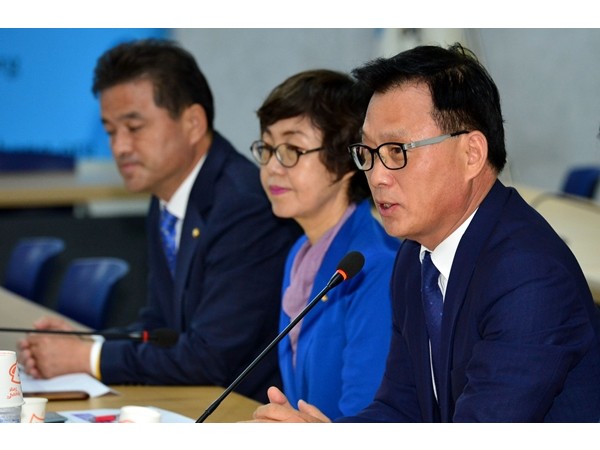 박광온1.jpg