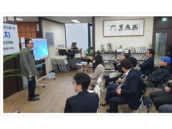 KakaoTalk_20190317_135505549.jpg