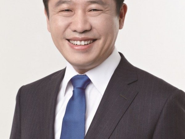 크기변환_유의동.jpg