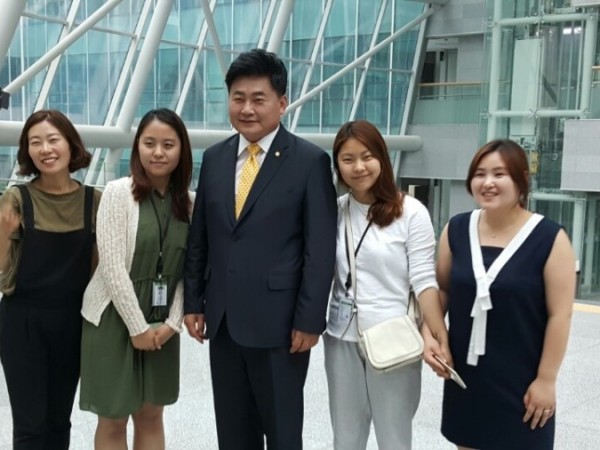 더불어민주당_경기도광주시갑국회의원_소병훈_국회방송_20대국회의원_300인의_인터뷰6.jpg