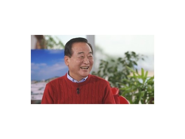 tvN_고성국의_빨간_의자_-_서청원_편(03).jpg