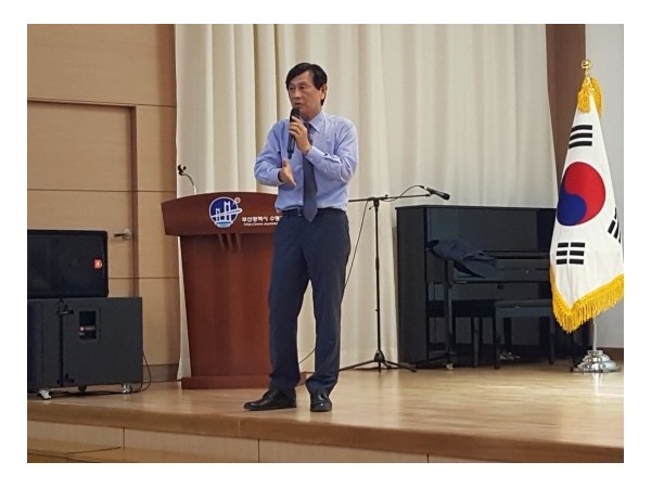 KakaoTalk_20170921_004939992.jpg