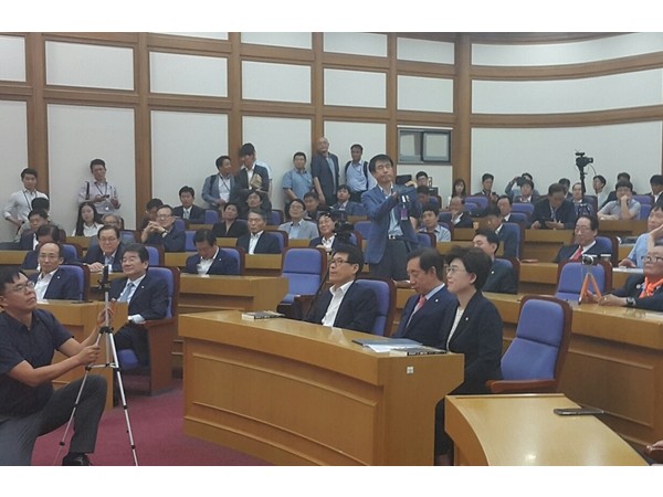 KakaoTalk_20180913_140125972.jpg