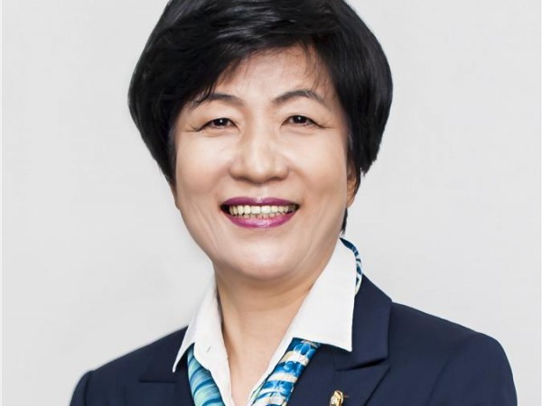 영등포갑_김영주.jpg