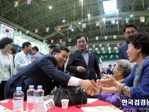 IMG_9639_hk.jpg