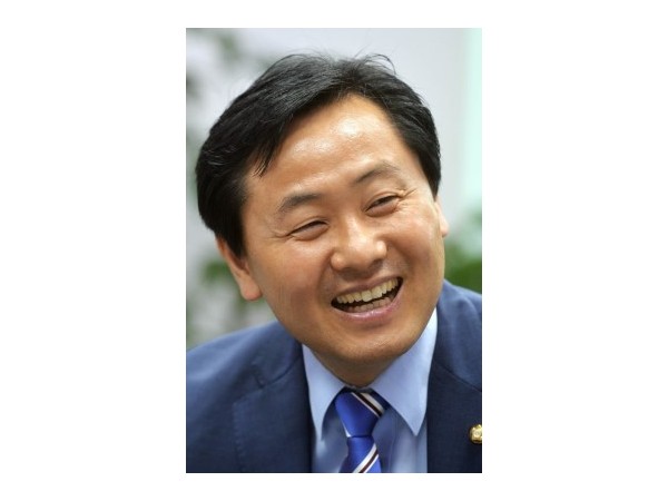 다운로드.jpg