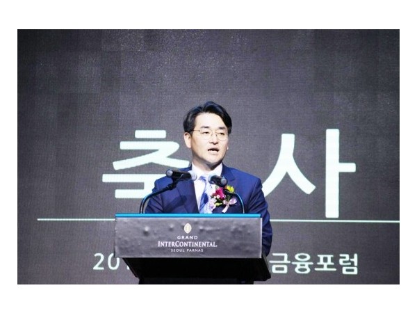 박용진_국회의원.jpg