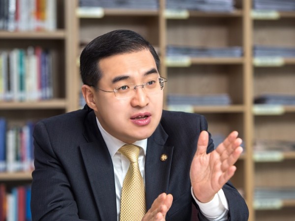 박홍근의원_(2).jpg