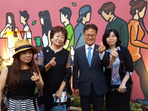 KakaoTalk_20180713_214437108.jpg