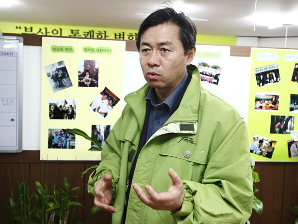 _MG_7038후보자투워1월11일.jpg