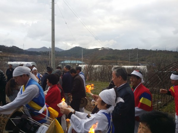 20150221_172057.jpg