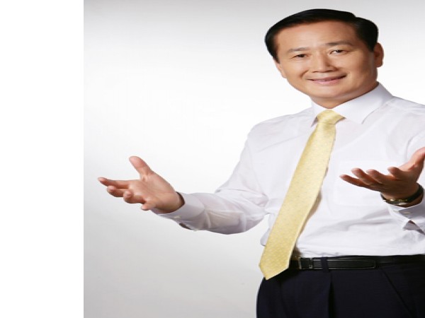 블로그를_방문해_주신_네티즌_여러분2.jpg