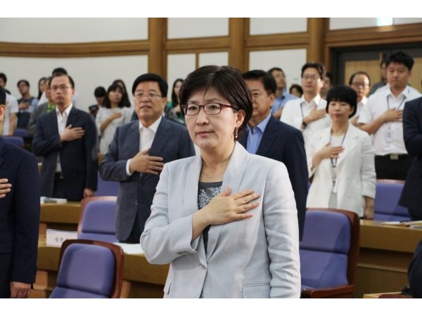 다운로드.jpg