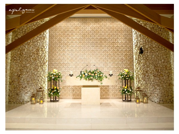 웨딩홀-Wedding-Hall-01-2.jpg