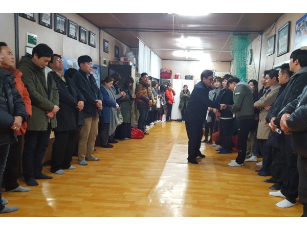 다운로드.jpg