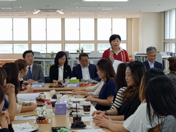 간담회3.jpg