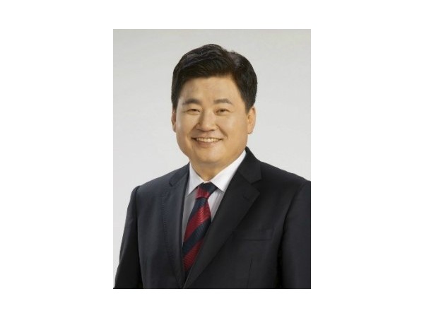 벽보사진_수정본(사진).jpg