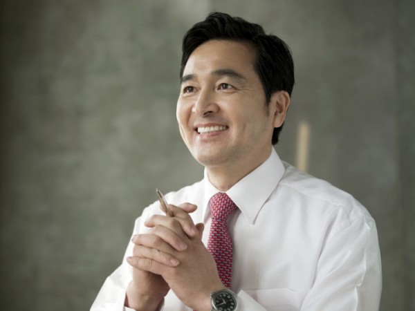 shim_prof_720x540.jpg