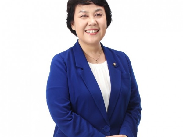 프로필★.jpg