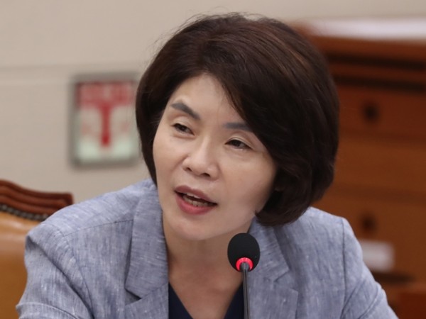 한정애_의원.jpg