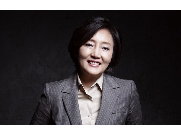 박영선_의원_인터뷰.jpg