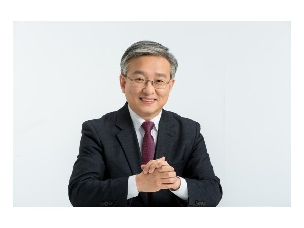 프로필_사진.jpg