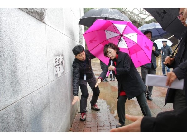 다운로드.jpg
