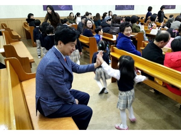 노웅래_마포유치원1.jpg