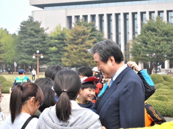 김무성3.jpg