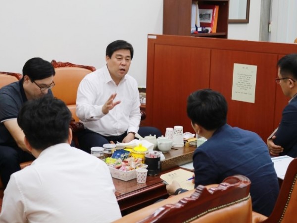 김선동.jpg