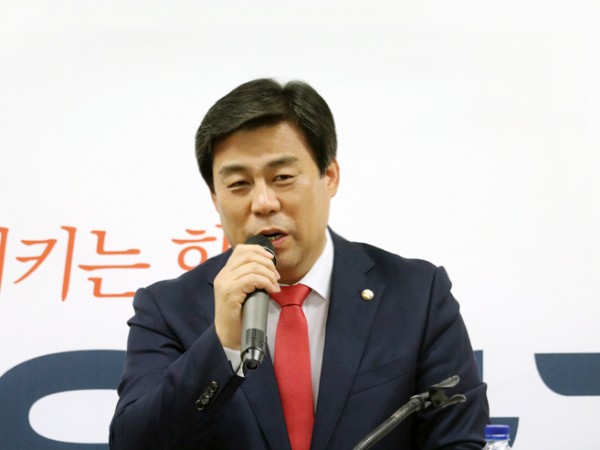 편집_IMG_9633.jpg