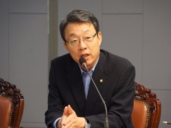 KakaoTalk_20170823_162910345.jpg