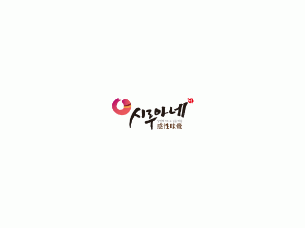 top_logo.gif