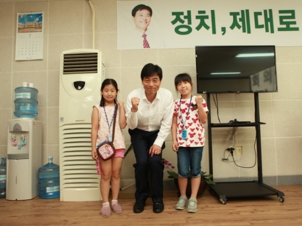 인터뷰사진_10.jpg