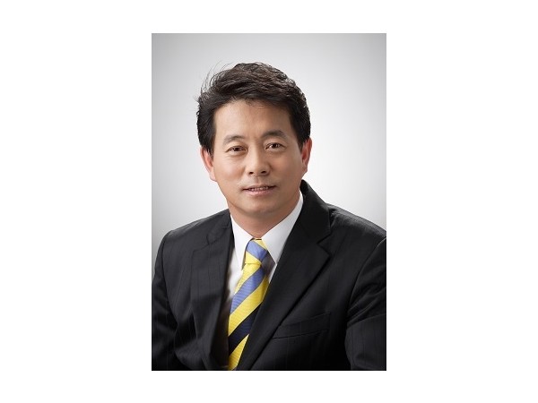 중소기업연합통신,국회의원_김명연,국회안전대한민국리더스포럼.jpg
