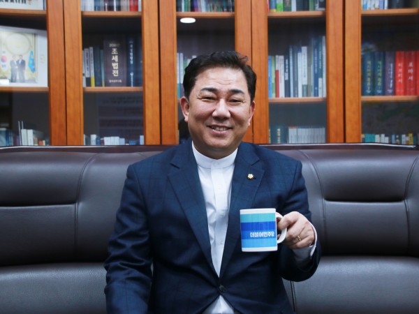 명도조절.jpg